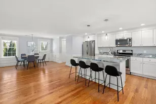 63 Wilson Ave, Watertown, MA 02472 - Photo 7