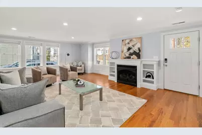 63 Wilson Avenue #63, Watertown, MA 02472 - Photo 3