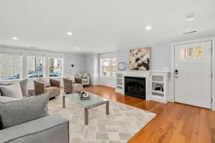 63 Wilson Ave, Watertown, MA 02472 - Photo 3