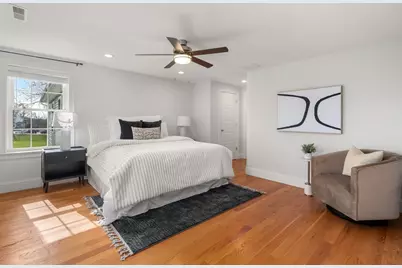63 Wilson Avenue #63, Watertown, MA 02472 - Photo 9