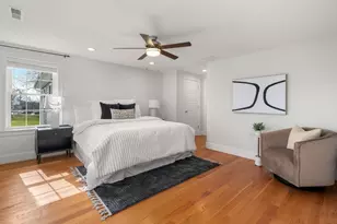 63 Wilson Ave, Watertown, MA 02472 - Photo 9