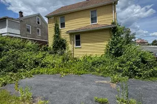 220 South St, Holyoke, MA 01040 - Photo 13