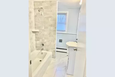 0 Walker Ave Ext. #1, Milford, MA 01757 - Photo 7