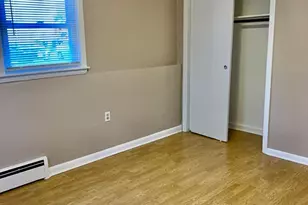 0 Walker Ave Ext, Milford, MA 01757 - Photo 5