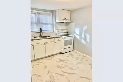 0 Walker Ave Ext. #1, Milford, MA 01757 - Photo 1