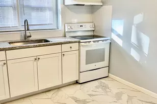0 Walker Ave Ext, Milford, MA 01757 - Photo 1