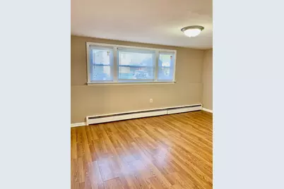 0 Walker Ave Ext. #1, Milford, MA 01757 - Photo 3