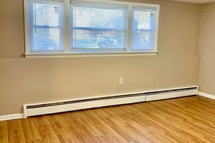 0 Walker Ave Ext, Milford, MA 01757 - Photo 3
