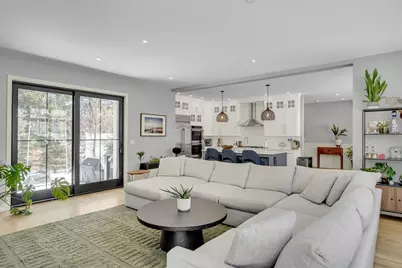 32 Lantern Ln, Wellesley, MA 02481 - Photo 5