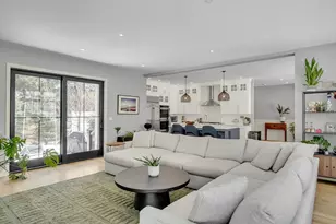 32 Lantern Ln, Wellesley, MA 02481 - Photo 5