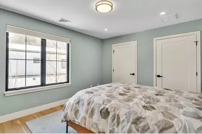 32 Lantern Ln, Wellesley, MA 02481 - Photo 27