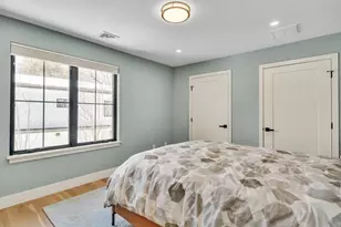 32 Lantern Ln, Wellesley, MA 02481 - Photo 27