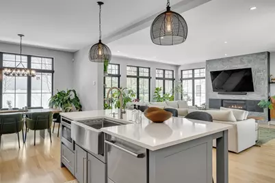 32 Lantern Ln, Wellesley, MA 02481 - Photo 3