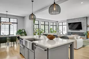 32 Lantern Ln, Wellesley, MA 02481 - Photo 3