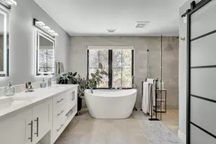 32 Lantern Ln, Wellesley, MA 02481 - Photo 19
