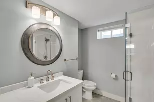32 Lantern Ln, Wellesley, MA 02481 - Photo 33