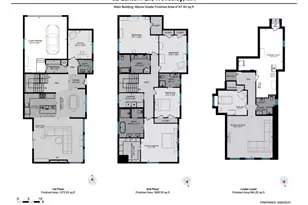 32 Lantern Ln, Wellesley, MA 02481 - Photo 41