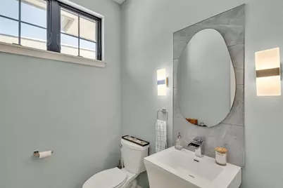32 Lantern Ln, Wellesley, MA 02481 - Photo 15
