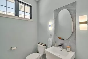32 Lantern Ln, Wellesley, MA 02481 - Photo 15