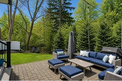 32 Lantern Ln, Wellesley, MA 02481 - Photo 39