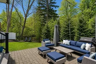 32 Lantern Ln, Wellesley, MA 02481 - Photo 39
