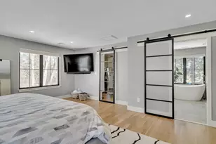 32 Lantern Ln, Wellesley, MA 02481 - Photo 17