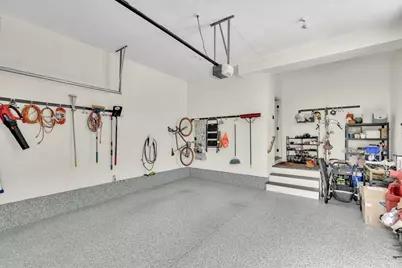 32 Lantern Ln, Wellesley, MA 02481 - Photo 35