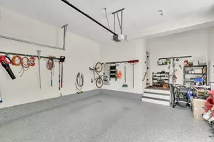 32 Lantern Ln, Wellesley, MA 02481 - Photo 35