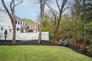 32 Lantern Ln, Wellesley, MA 02481 - Photo 37
