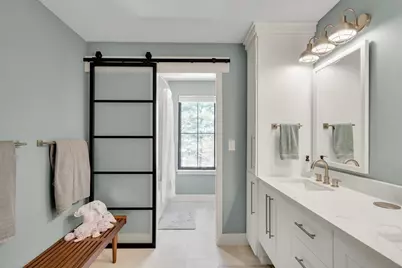 32 Lantern Ln, Wellesley, MA 02481 - Photo 25