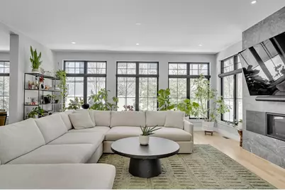 32 Lantern Ln, Wellesley, MA 02481 - Photo 1
