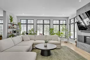 32 Lantern Ln, Wellesley, MA 02481 - Photo 1