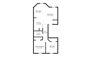 6 Moreland St, Boston, MA 02119 - Photo 9