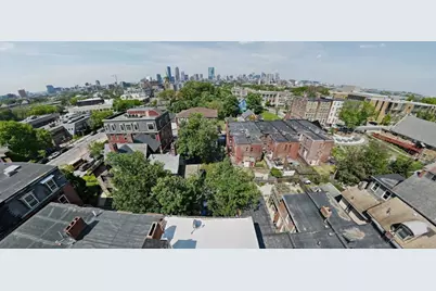 6 Moreland Street, Boston, MA 02119 - Photo 17