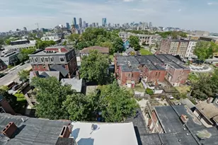 6 Moreland St, Boston, MA 02119 - Photo 17