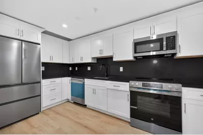 6 Moreland Street, Boston, MA 02119 - Photo 7