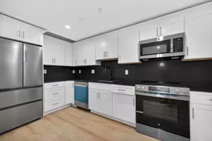 6 Moreland St, Boston, MA 02119 - Photo 7