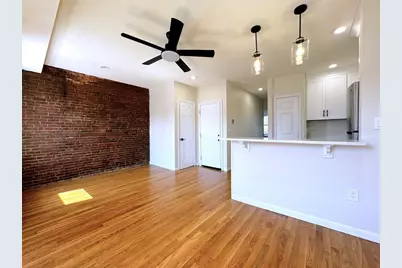 6 Moreland Street, Boston, MA 02119 - Photo 1