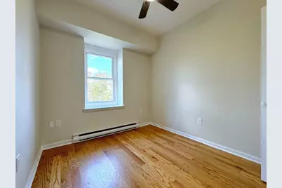 6 Moreland Street, Boston, MA 02119 - Photo 3
