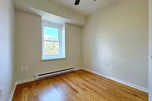 6 Moreland St, Boston, MA 02119 - Photo 3