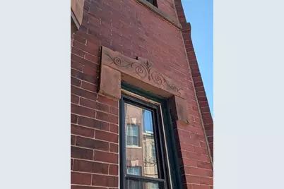 6 Moreland Street, Boston, MA 02119 - Photo 15