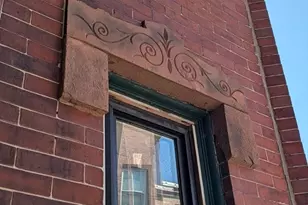 6 Moreland St, Boston, MA 02119 - Photo 15