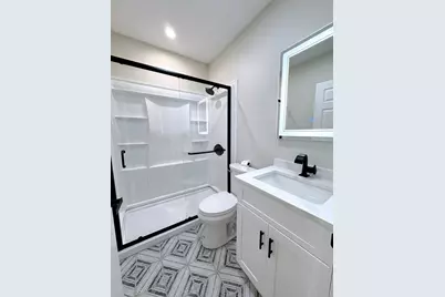 6 Moreland Street, Boston, MA 02119 - Photo 5