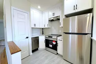 6 Moreland St, Boston, MA 02119 - Photo 1