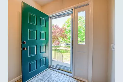 160 Hampton Road, Sharon, MA 02067 - Photo 3