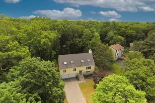 160 Hampton Rd, Sharon, MA 02067 - Photo 29