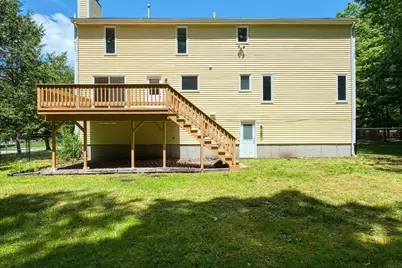 160 Hampton Road, Sharon, MA 02067 - Photo 23