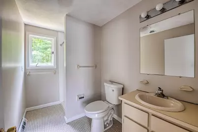 160 Hampton Road, Sharon, MA 02067 - Photo 17