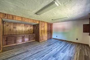160 Hampton Rd, Sharon, MA 02067 - Photo 23