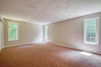 160 Hampton Road, Sharon, MA 02067 - Photo 11